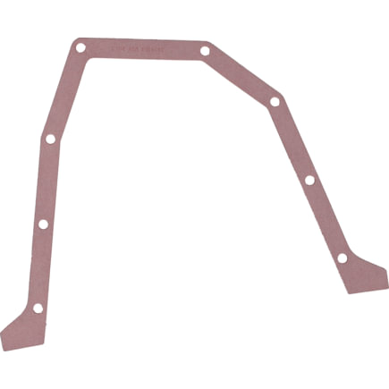Engine Rear Main Seal Gasket