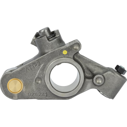 Engine Brake Lever