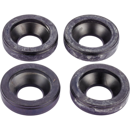DIPACO DT660015