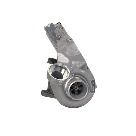 Garrett 736088-5006S
