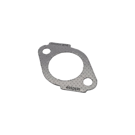 Cummins 4932615