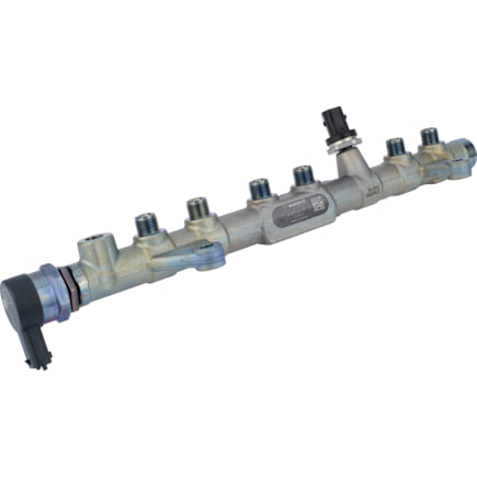 Bosch 0 445 226 167