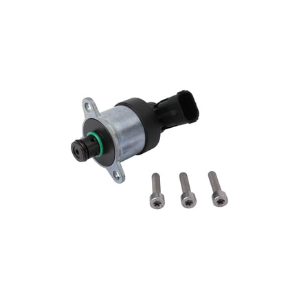 Bosch 1 465 ZS0 058