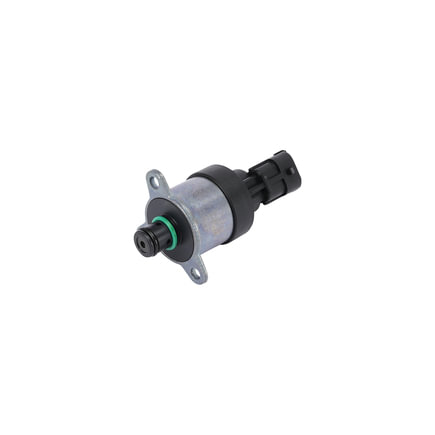 Bosch 1 465 ZS0 062