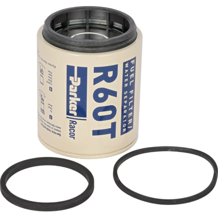 Racor Filters R60T
