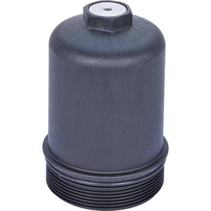 Racor Filters 32138