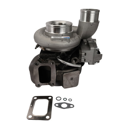 Holset 5326058HX