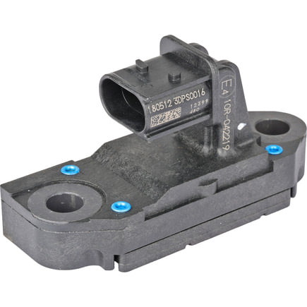 Alliant Power AP63665