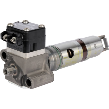 Bosch 0 986 445 103