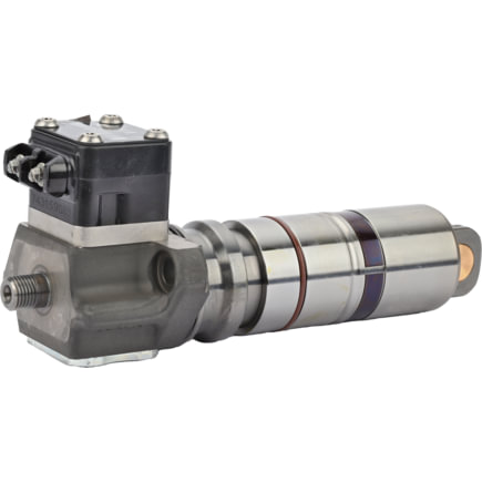 Bosch 0 986 445 022