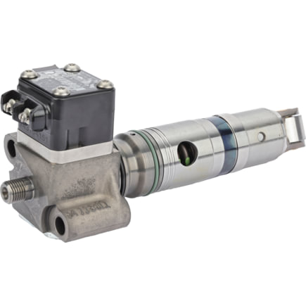 Bosch 0 986 445 021