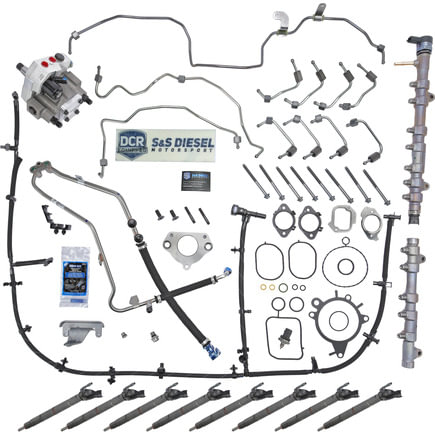 Alliant Power AP57016