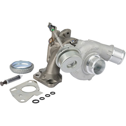 BorgWarner 53039880538