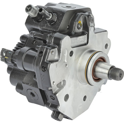 Alliant Power AP55202