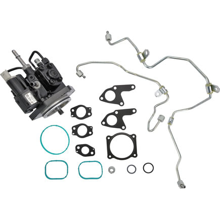 Alliant Power AP54951