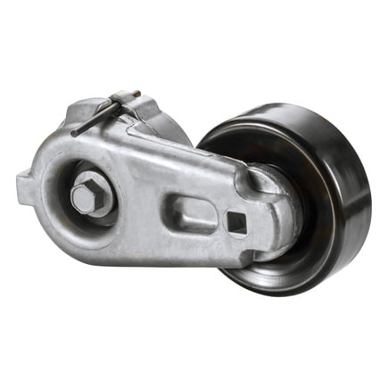 Alliant Power AP63517