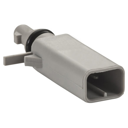Alliant Power AP63497