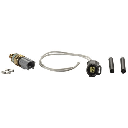 Alliant Power AP63490