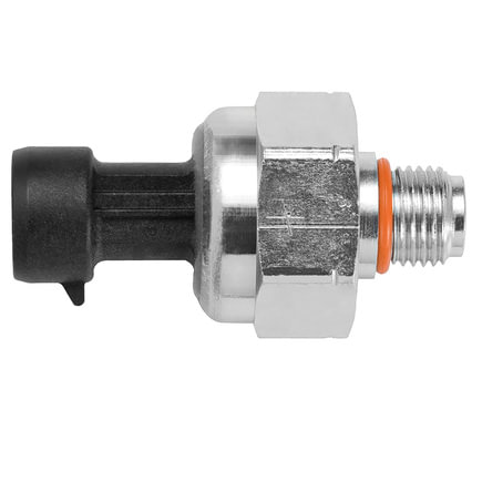Alliant Power AP63465