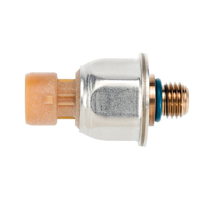 Alliant Power AP63460
