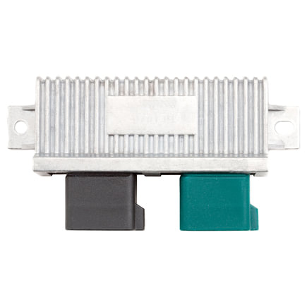 Alliant Power AP63406