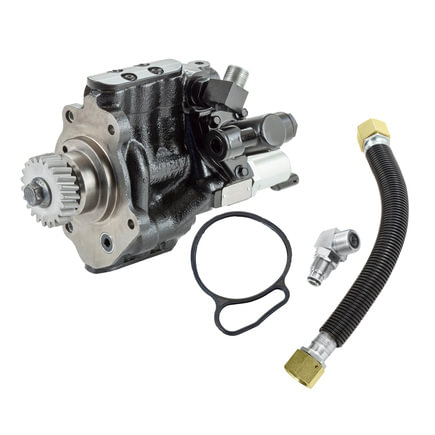 Alliant Power AP63694