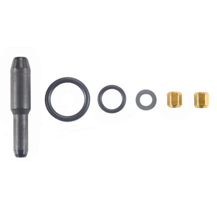 Alliant Power AP0126