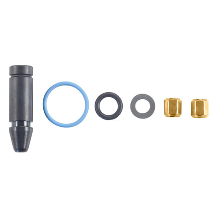 Alliant Power AP0120