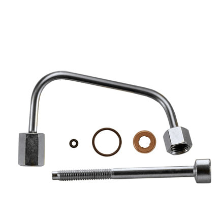 Alliant Power AP0088