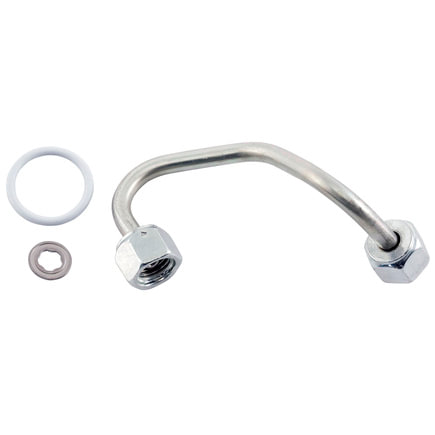 Alliant Power AP0027
