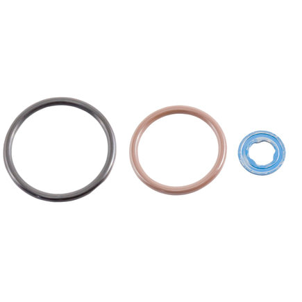 Alliant Power AP0026