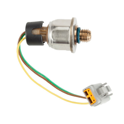 Alliant Power AP63567