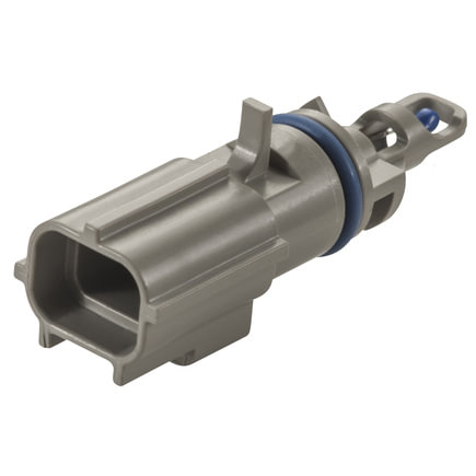 Air Charge Temperature Sensor