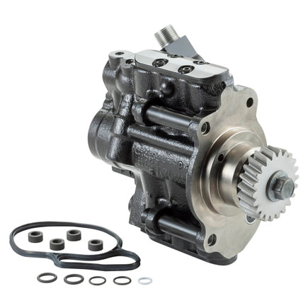 Alliant Power AP63692