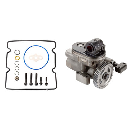 Alliant Power AP63661