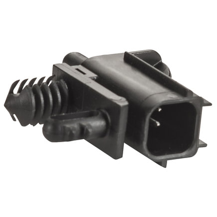 Alliant Power AP63545