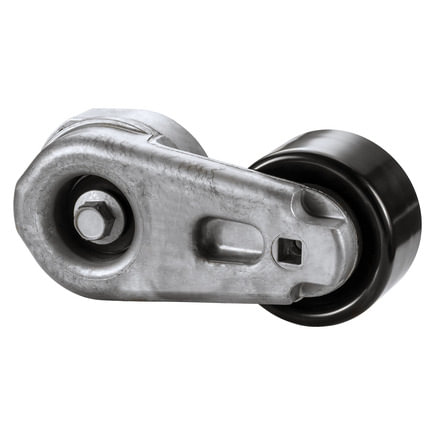 Alliant Power AP63538