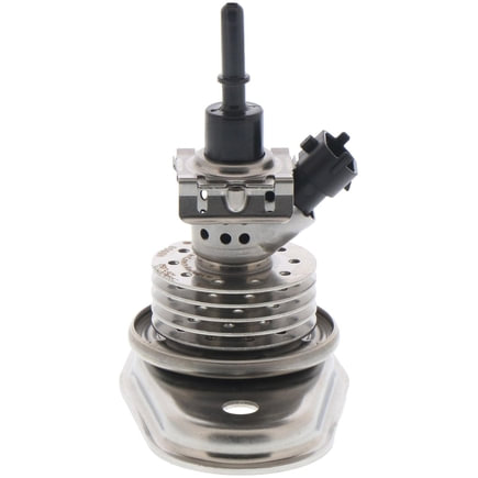 Diesel Exhaust Fluid (DEF) Module