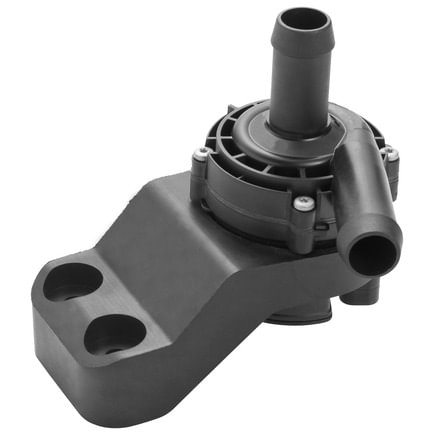 Alliant Power AP63472