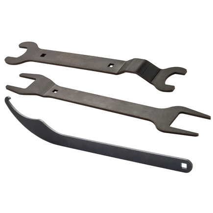 Alliant Power AP0089