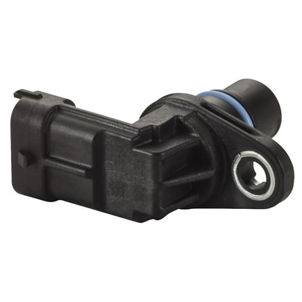 Alliant Power AP63535