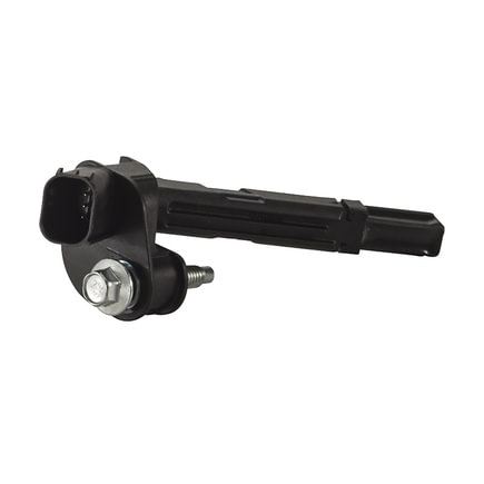 Alliant Power AP63534