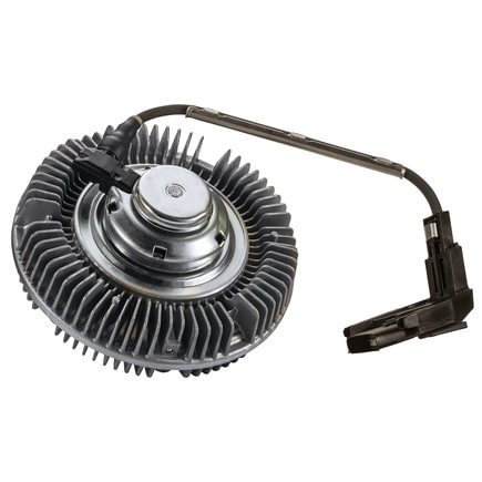 Alliant Power AP63499