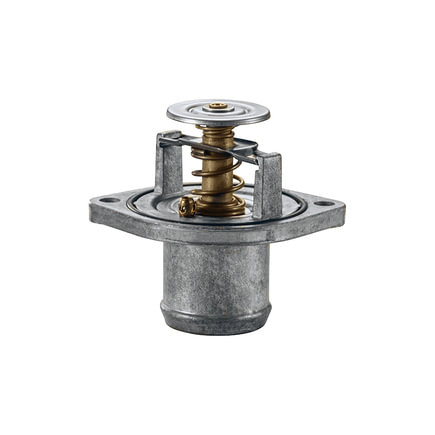 Alliant Power AP63496