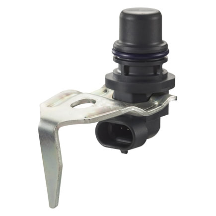 Alliant Power AP63491