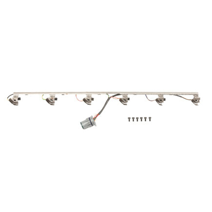 Alliant Power AP63464