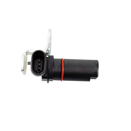 Alliant Power AP63453