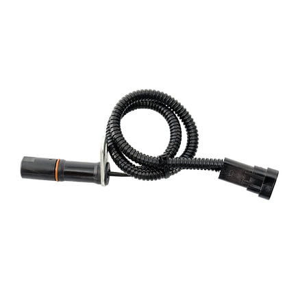 Alliant Power AP63444