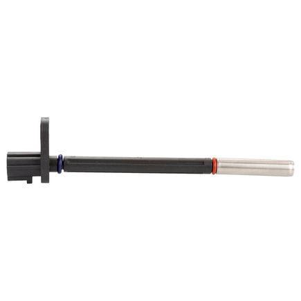 Alliant Power AP63415