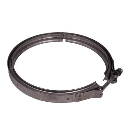 Alliant Power AP70406